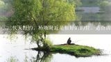 三伏天野钓，桥墩附近是很好的钓位，适合的钓法有哪,惠州东江合声大桥钓鱼最佳位置