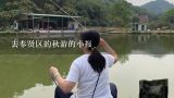 去奉贤区的秋游的小报,上海有没有免费钓鱼的地方？比特林人在河边吐口水。有没有放鲫鱼的小沟？